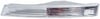 SİNYAL BEYAZ TAMPON SOL PASSAT 5 2005-