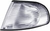 SİNYAL BOSCH TİPİ SAĞ A4  1996-99