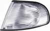 SİNYAL BOSCH TİPİ SOL A4  1996-99