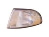 SİNYAL BOSCH TİPİ SOL A4  1996-99