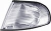 SİNYAL BOSCH TİPİ SOL A4  1996-99
