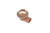 SİNYAL DUYU  SOL E46  2001-04