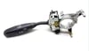SİNYAL KOLU 2E0953513C  SPRİNTER-CRAFTER  2007-