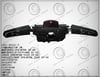SİNYAL KOLU SPRİNTER - LT  EM - 2D0953503