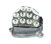 SİNYAL LAMBASI SOL F10 10>