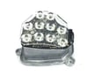 SİNYAL LAMBASI SOL F10 10>