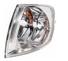 SİNYAL LAMBASI SOL POLO 99-01 9EL 964 005-021
