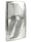 SİNYAL LT35 VOLT 98-05 BEYAZ DUYLU SOL
