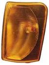 SİNYAL SARI SAĞ LT  1998-06