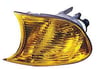SİNYAL SARI SOL E46-2K  2000-01