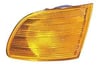 SİNYAL SARI SOL VİTO 638  1996-03