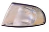 SİNYAL VALEO TİPİ SAĞ A4  1996-99