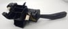 SİNYAL+SİLECEK KOLU PASSAT 2006>