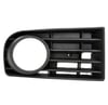 SIS ÇERÇEVESI SAG GOLF 5  04-09 -