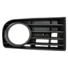 SIS ÇERÇEVESI SAG GOLF 5  04-09 -