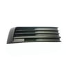 SIS FAR IZGARASI SISSIZ SOL TRANSPORTER T7 15 >