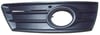 SİS FAR KAPAĞI SAĞ PASSAT CC 2009-