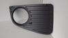SİS FAR KAPAĞI SİSLİ SAĞ CRAFTER 2006-