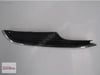 SİS FAR KAPAK NİKELAJI SAĞ GOLF 7 2013-