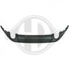 SİS FAR KAPAK NİKELAJI SOL GOLF 7 2013-