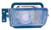 SİS FARI  SOL E34  1988-95