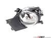 SİS FARI  SOL E39  2001-03