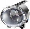 SİS FARI  SOL E53  2003-
