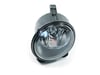 SİS FARI  SOL E53  2003-