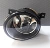 SİS FARI  SOL JETTA-GOLF5-AMAROK 06- 1T0941699H 718121602092 1N0271295031 45098