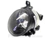 SİS FARI  SOL JETTA-GOLF5-AMAROK 06- 1T0941699H 718121602092 1N0271295031 45098