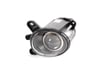 SİS FARI  SOL PASSAT 4  2001-05