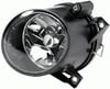 SİS FARI  SOL POLO 4  2002-04