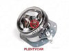 SİS FARI Bİ-XENON SAĞ   AMG 204  2007-