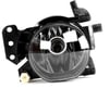 SİS FARI BMW E60 SOL E90/E83 -M-TECH- 63176920703 63177177711 63177839865 63177897187