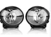 SİS FARI BMW E92-93M-F07-22M SOL F10-M5