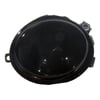 SİS FARI E39 E46 SOL ; DÜZ CAM -M3/M5- 2001-06
