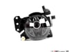SİS FARI E90-M3 SAĞ E60-83  2004-06