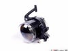SİS FARI E90-M3 SOL E60-83  2004-06