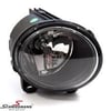 SİS FARI E92-93M-F07-22M SAĞ F10-M5
