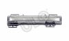 SİS FARI LED SAĞ 246  2012-
