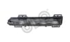 SİS FARI LED SAĞ 246  2012-