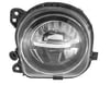 SİS FARI LED SAĞ F07-10