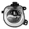 SİS FARI LED SAĞ F15-16-25-26