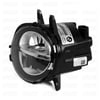 SİS FARI LED SAĞ F20-30-35
