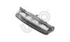 SİS FARI LED SOL 204-212