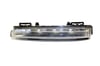 SİS FARI LED SOL 204-212