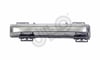SİS FARI LED SOL 246  2012-
