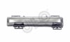 SİS FARI LED SOL 246  2012-