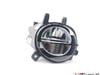 SİS FARI LED SOL F20-30-35