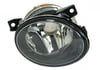 SİS FARI SAĞ AMAROK CRAFTER 10-